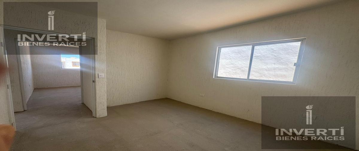 Foto de casa en , villas del sur, hermosillo, sonora, 27781526 foto 03 Foto de casa en venta en , villas del sur, hermosillo, sonora, 27781526 No. 03