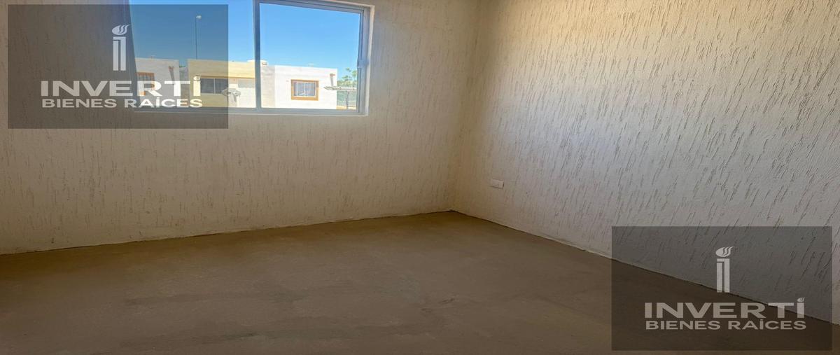 Foto de casa en , villas del sur, hermosillo, sonora, 27781526 foto 04 Foto de casa en venta en , villas del sur, hermosillo, sonora, 27781526 No. 04