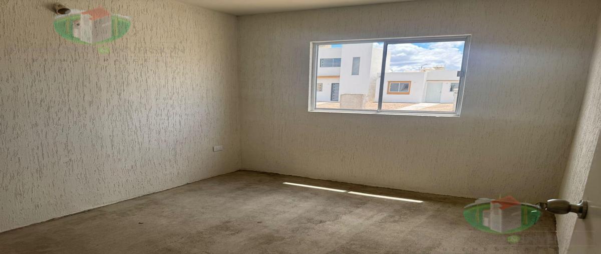 Foto de casa en venta en  , villas del sur, hermosillo, sonora, 0 No. 04