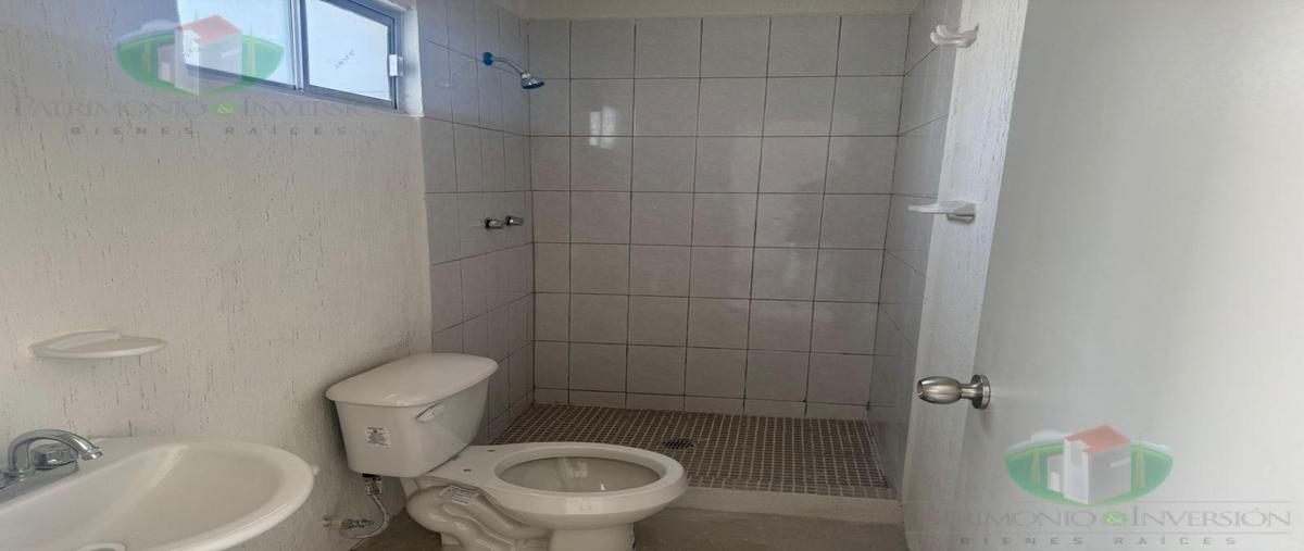 Foto de casa en venta en  , villas del sur, hermosillo, sonora, 0 No. 05