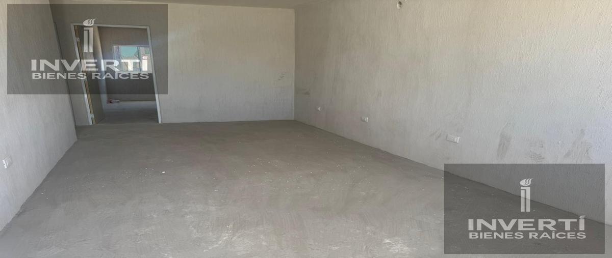 Foto de casa en , villas del sur, hermosillo, sonora, 0 foto 02 Foto de casa en venta en , villas del sur, hermosillo, sonora, 0 No. 02