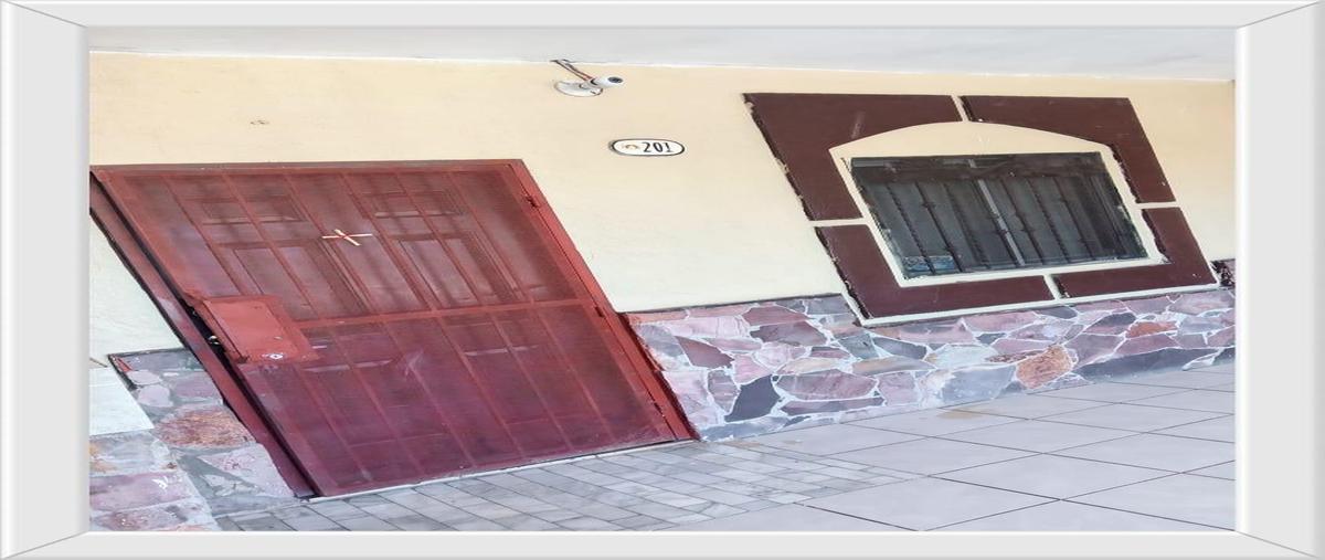Foto de casa en venta en  , villas del sur, hermosillo, sonora, 0 No. 03