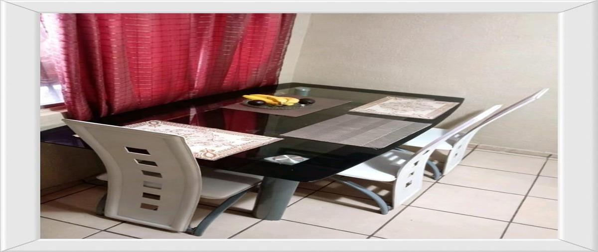 Foto de casa en venta en  , villas del sur, hermosillo, sonora, 0 No. 04
