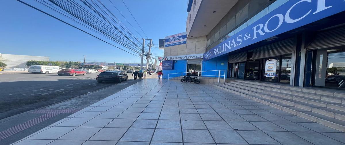 Foto de oficina en renta en  , villas del sur, querétaro, querétaro, 0 No. 04