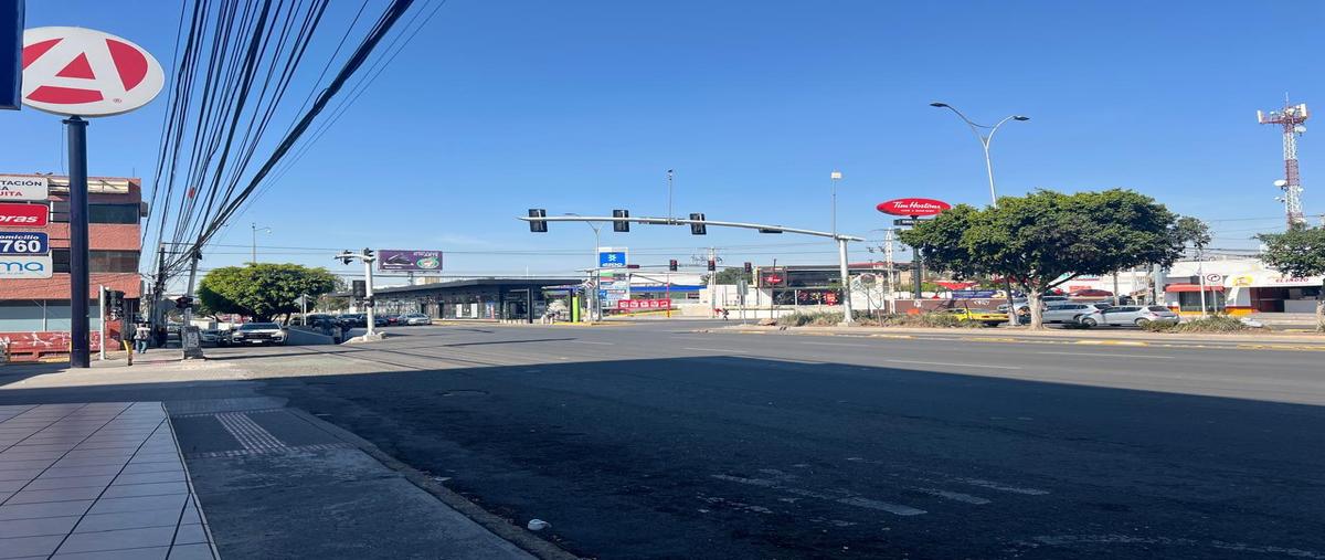 Foto de oficina en renta en  , villas del sur, querétaro, querétaro, 0 No. 05