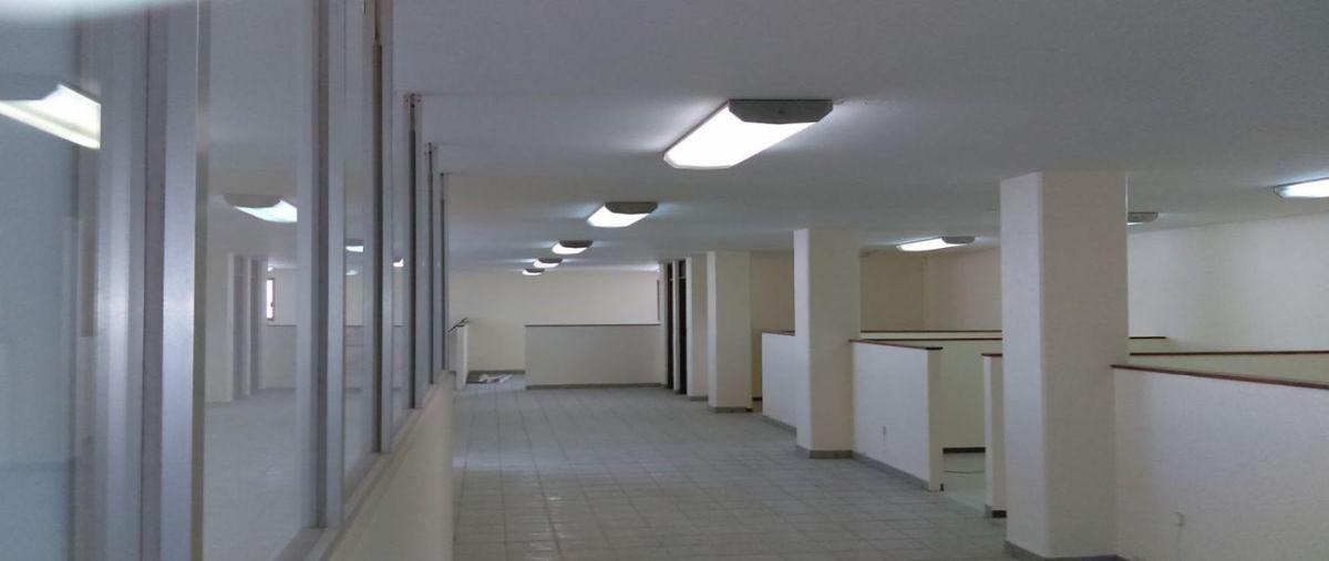 Foto de edificio en , villas del sur, querétaro, querétaro, 30550563 foto 04 Foto de edificio en venta en , villas del sur, querétaro, querétaro, 30550563 No. 04