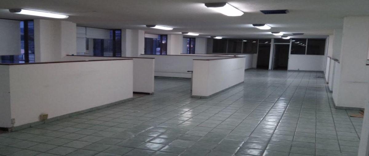 Foto de edificio en , villas del sur, querétaro, querétaro, 30550563 foto 05 Foto de edificio en venta en , villas del sur, querétaro, querétaro, 30550563 No. 05