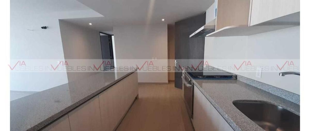 Foto de departamento en venta en  , villas del sur, querétaro, querétaro, 0 No. 04