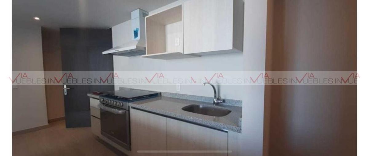 Foto de departamento en venta en  , villas del sur, querétaro, querétaro, 0 No. 05