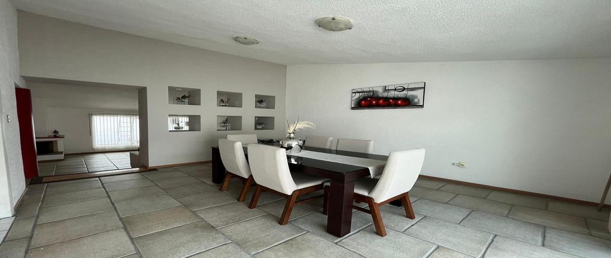 Foto de casa en venta en  , villas del sur, querétaro, querétaro, 0 No. 03