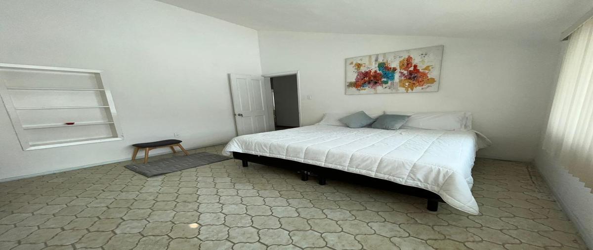 Foto de casa en venta en  , villas del sur, querétaro, querétaro, 0 No. 04