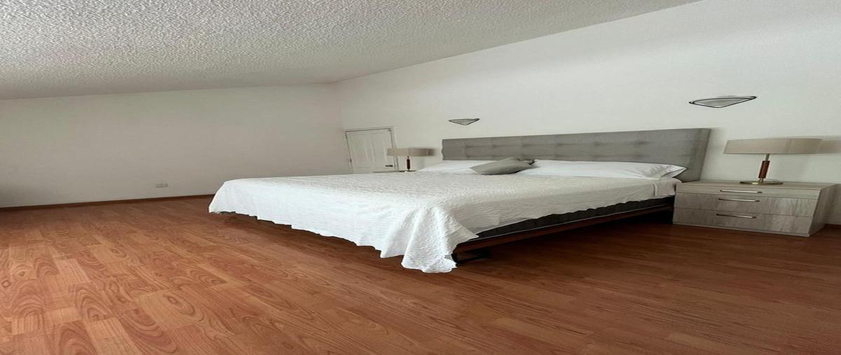 Foto de casa en venta en  , villas del sur, querétaro, querétaro, 0 No. 05