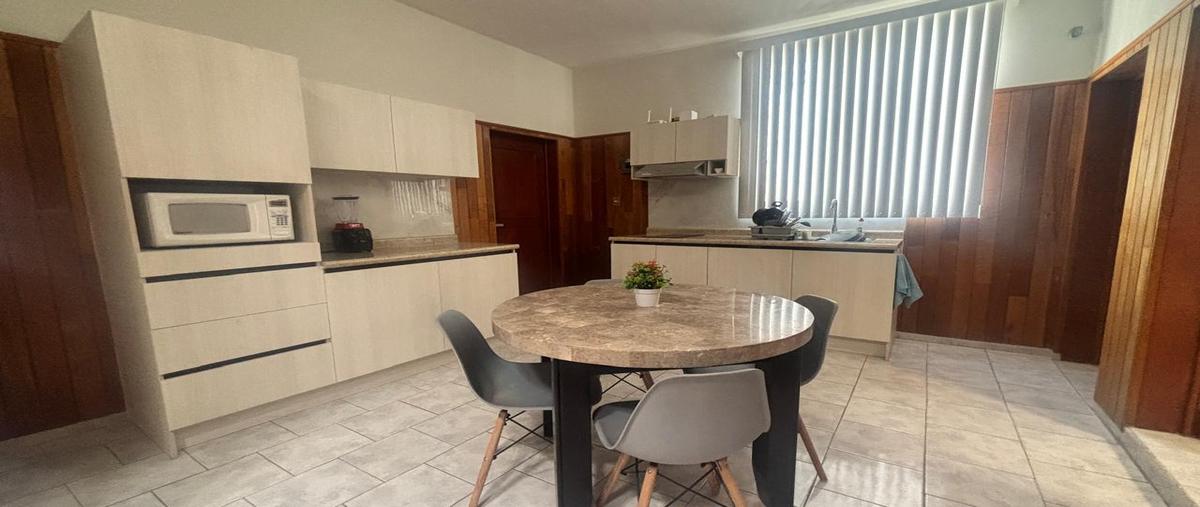 Foto de departamento en , villas del sur, querétaro, querétaro, 0 foto 01 Foto de departamento en renta en , villas del sur, querétaro, querétaro, 0 No. 01