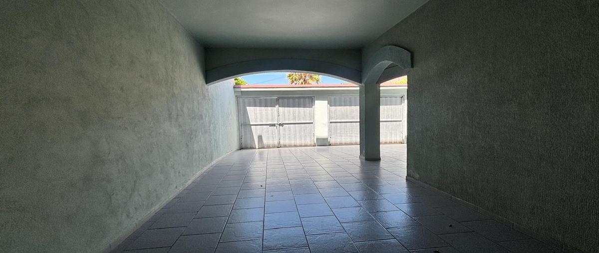 Foto de departamento en , villas del sur, querétaro, querétaro, 0 foto 02 Foto de departamento en renta en , villas del sur, querétaro, querétaro, 0 No. 02