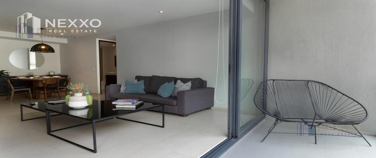 Foto de departamento en , villas del sur, querétaro, querétaro, 0 foto 02 Foto de departamento en renta en , villas del sur, querétaro, querétaro, 0 No. 02