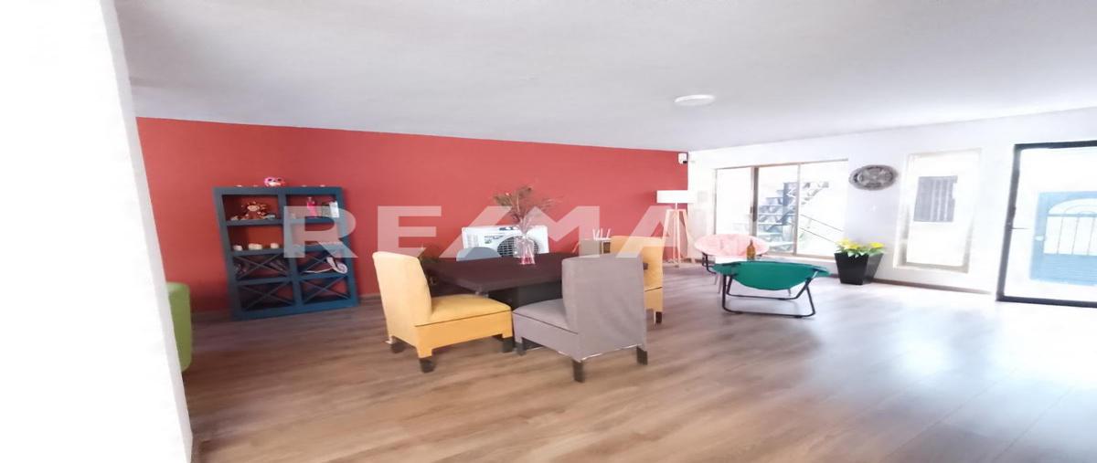 Foto de casa en venta en villas del sur , villas del sur, querétaro, querétaro, 0 No. 05