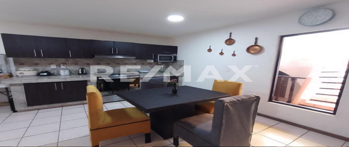 Foto de edificio en venta en villas del sur , villas del sur, querétaro, querétaro, 0 No. 04