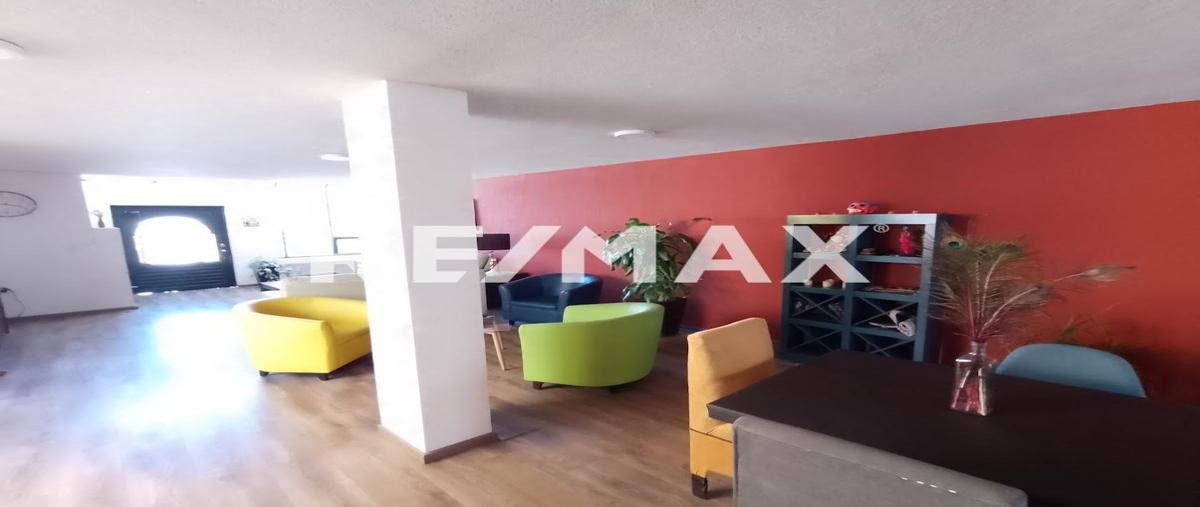 Foto de casa en venta en villas del sur , villas del sur, querétaro, querétaro, 0 No. 03