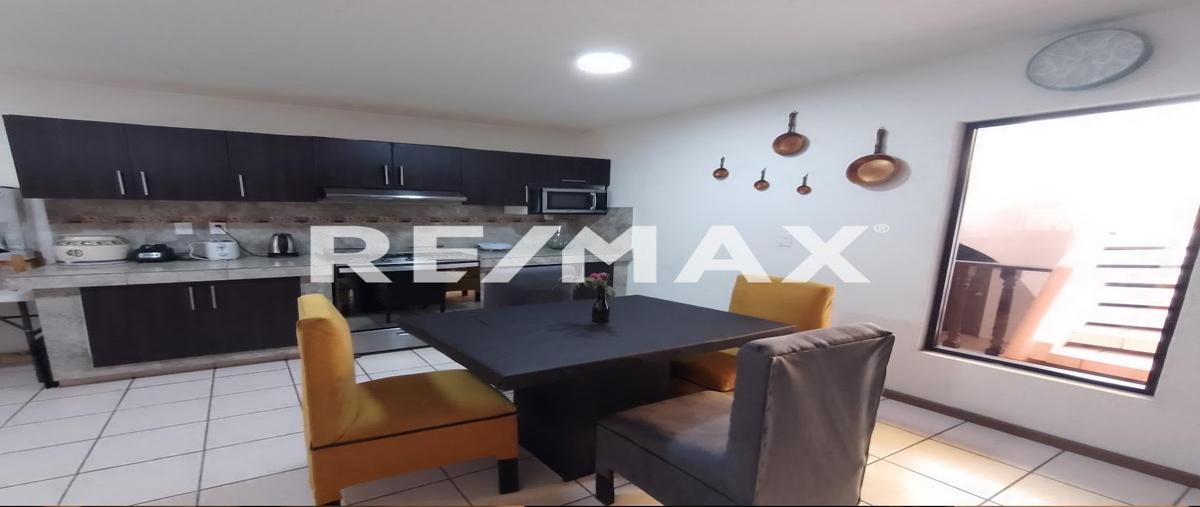 Foto de casa en venta en villas del sur , villas del sur, querétaro, querétaro, 0 No. 04