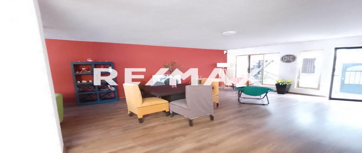 Foto de casa en venta en villas del sur , villas del sur, querétaro, querétaro, 0 No. 05