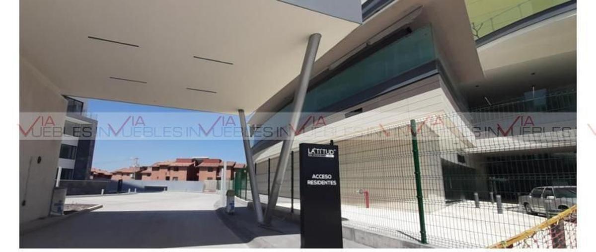 Foto de departamento en venta en villas del sur , villas del sur, querétaro, querétaro, 0 No. 03