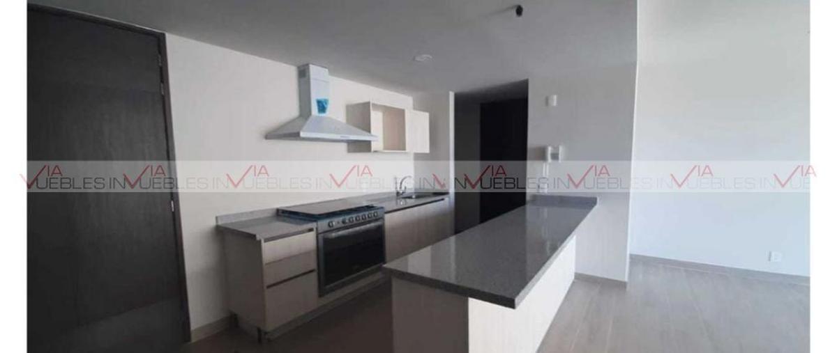 Foto de departamento en venta en villas del sur , villas del sur, querétaro, querétaro, 0 No. 04