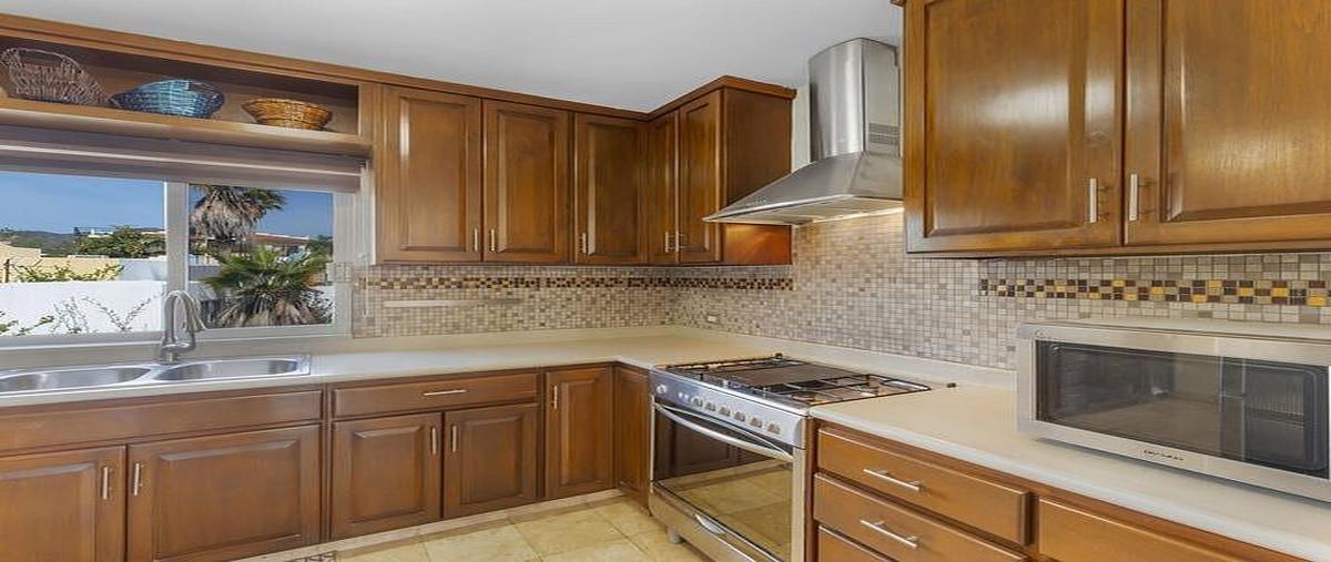 Foto de casa en venta en villas del tezal , el tezal, los cabos, baja california sur, 0 No. 03