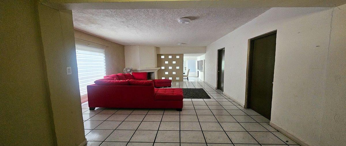 Foto de terreno habitacional en venta en villas del uro , privada residencial villas del uro, monterrey, nuevo león, 0 No. 04