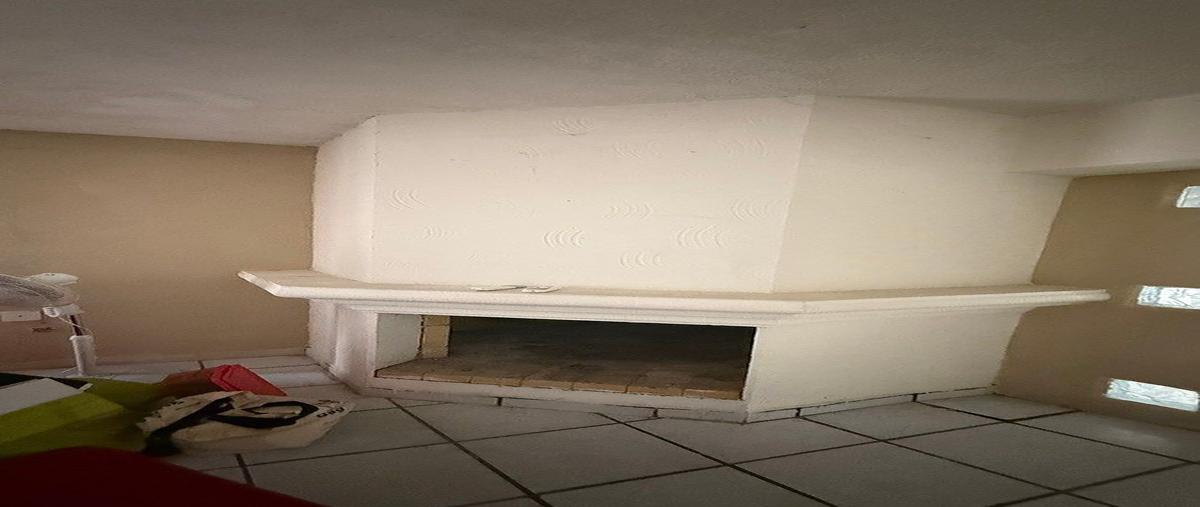 Foto de terreno habitacional en venta en villas del uro , privada residencial villas del uro, monterrey, nuevo león, 0 No. 13