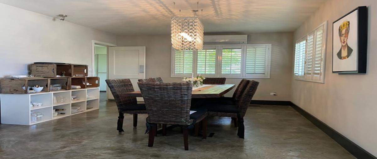 Foto de casa en venta en  , villas del valle, san pedro garza garcía, nuevo león, 0 No. 03