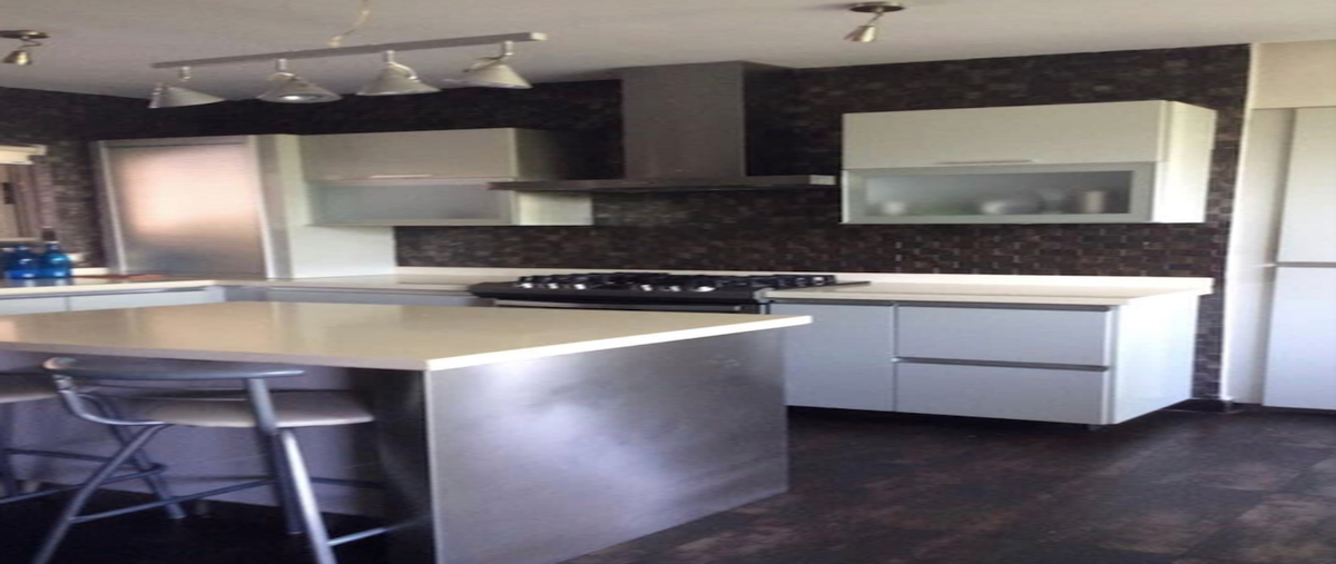 Foto de casa en venta en  , villas del valle, san pedro garza garcía, nuevo león, 0 No. 04