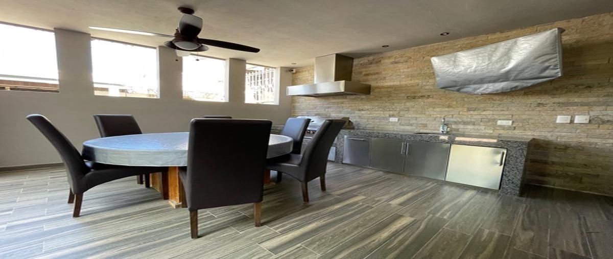 Foto de casa en venta en  , villas del valle, san pedro garza garcía, nuevo león, 0 No. 05
