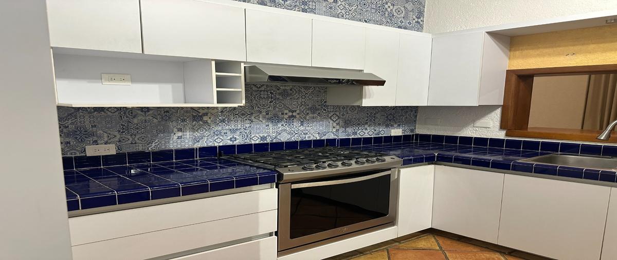 Foto de casa en venta en  , villas del valle, san pedro garza garcía, nuevo león, 0 No. 03