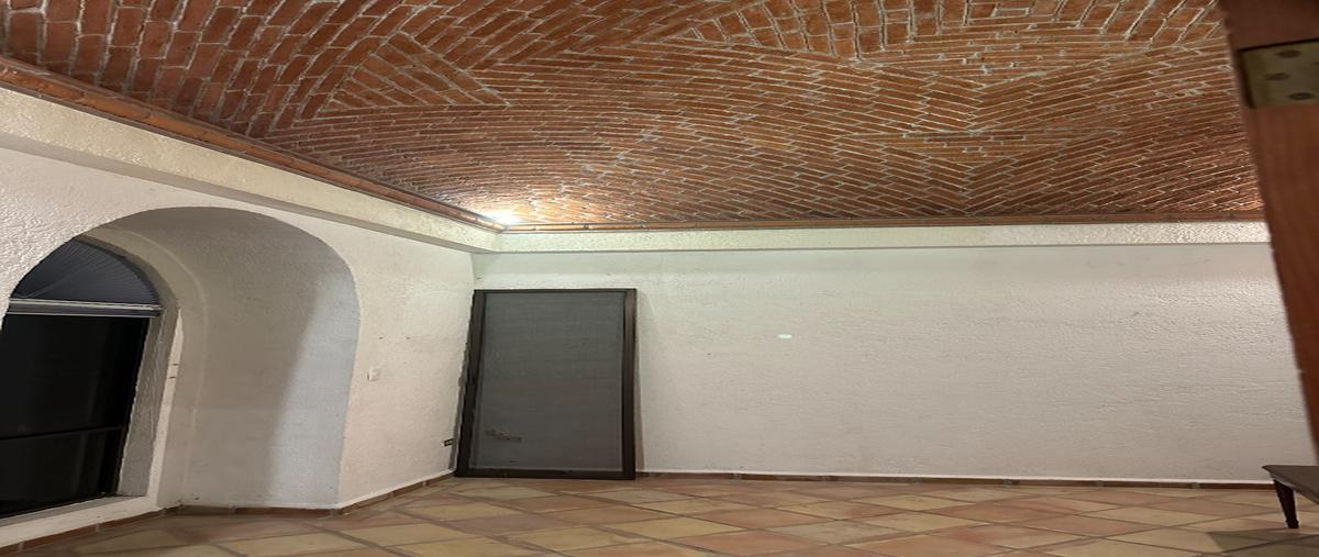 Foto de casa en venta en  , villas del valle, san pedro garza garcía, nuevo león, 0 No. 05