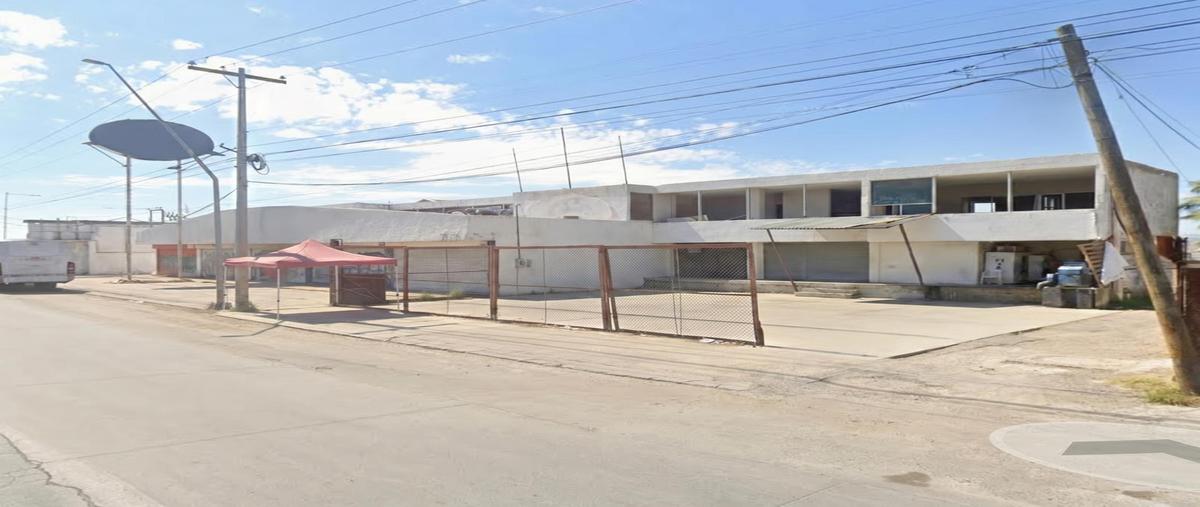 Foto de local en renta en  , villas del valle, torreón, coahuila de zaragoza, 0 No. 03