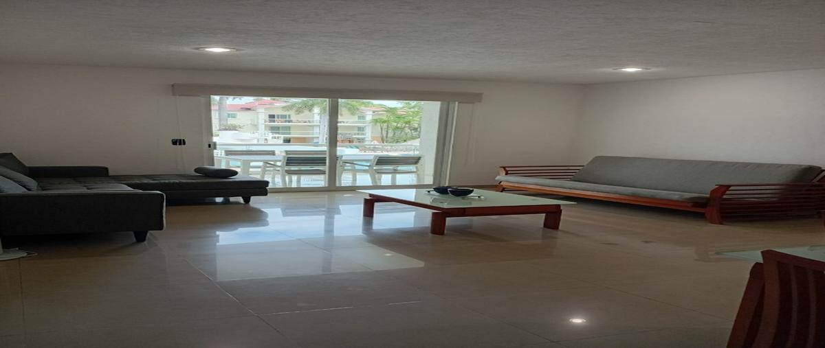 Foto de departamento en , villas diamante ii, acapulco de juárez, guerrero, 30394473 foto 02 Foto de departamento en renta en , villas diamante ii, acapulco de juárez, guerrero, 30394473 No. 02