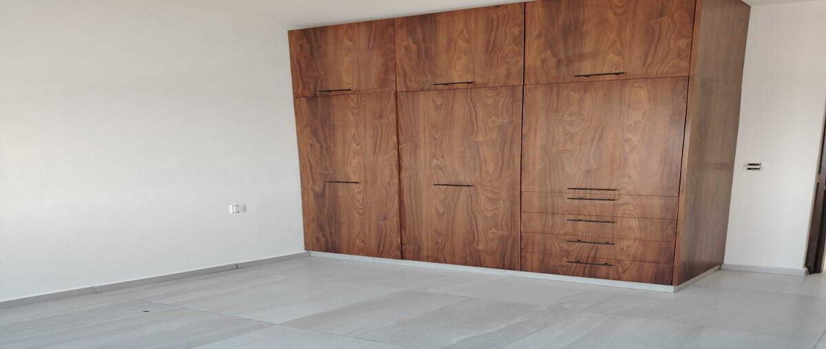 Foto de casa en venta en  , villas diamante, villa de álvarez, colima, 0 No. 03