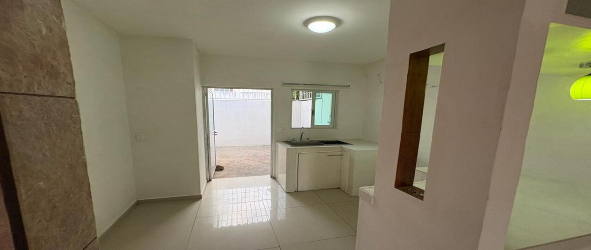 Foto de casa en , villas diamante, villa de álvarez, colima, 0 foto 04 Foto de casa en venta en , villas diamante, villa de álvarez, colima, 0 No. 04