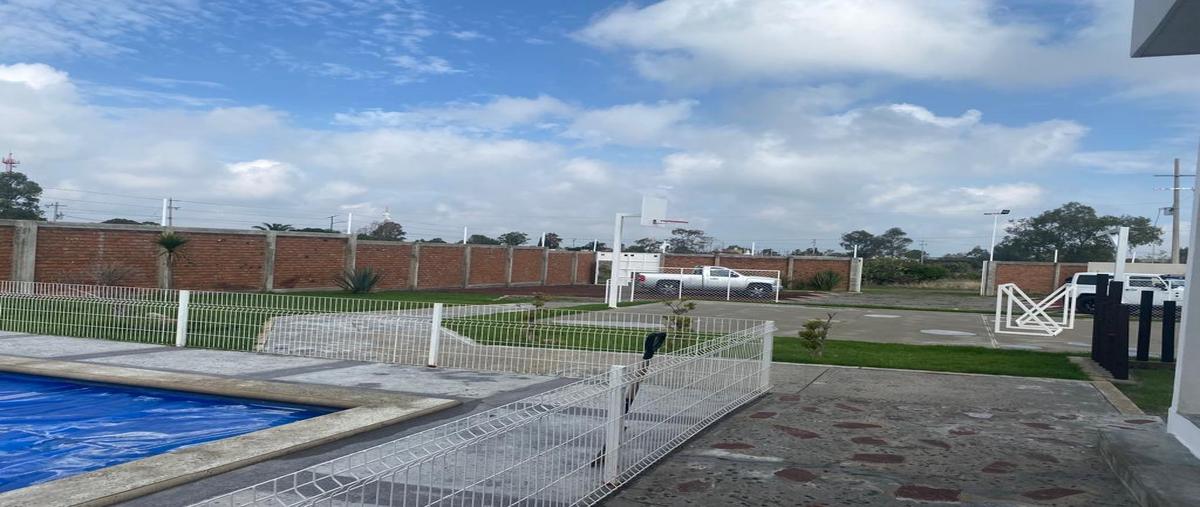 Foto de casa en venta en  , villas ecológicas los nardos (los nardos), lagos de moreno, jalisco, 27442523 No. 05