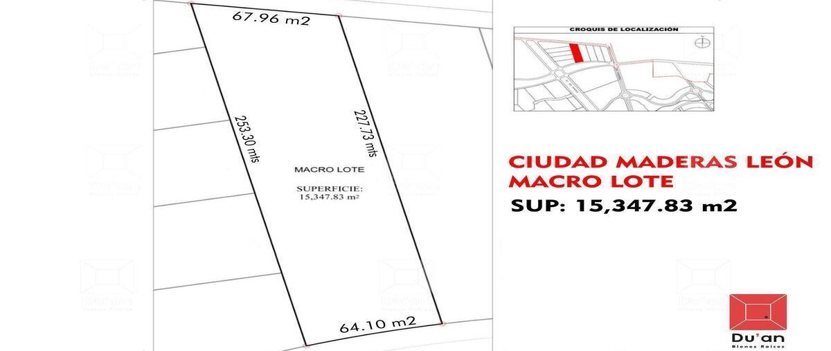Foto de terreno habitacional en venta en  , villas ecológicas los nardos (los nardos), lagos de moreno, jalisco, 0 No. 05