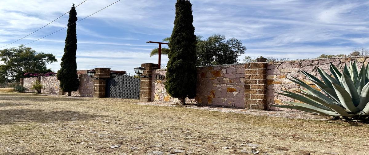 Foto de casa en venta en  , villas ecológicas los nardos (los nardos), lagos de moreno, jalisco, 0 No. 03