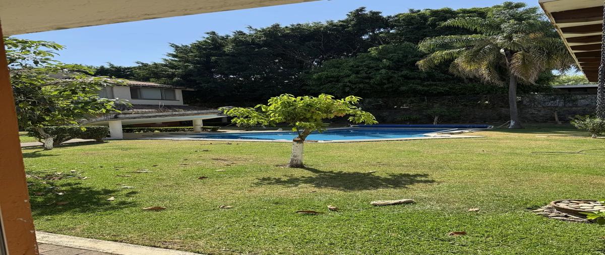 Foto de casa en venta en villas ecológicas tequimilpan , huachinantilla, tepoztlán, morelos, 0 No. 02