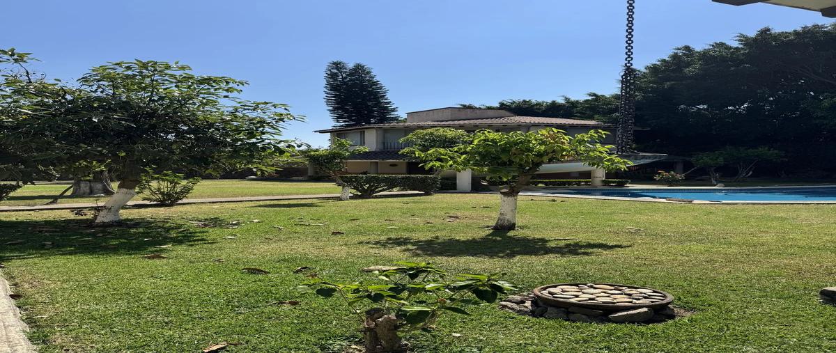 Foto de casa en venta en villas ecológicas tequimilpan , huachinantilla, tepoztlán, morelos, 0 No. 03