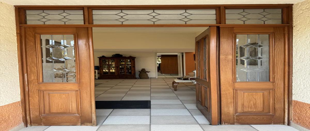 Foto de casa en venta en villas ecológicas tequimilpan , huachinantilla, tepoztlán, morelos, 0 No. 05