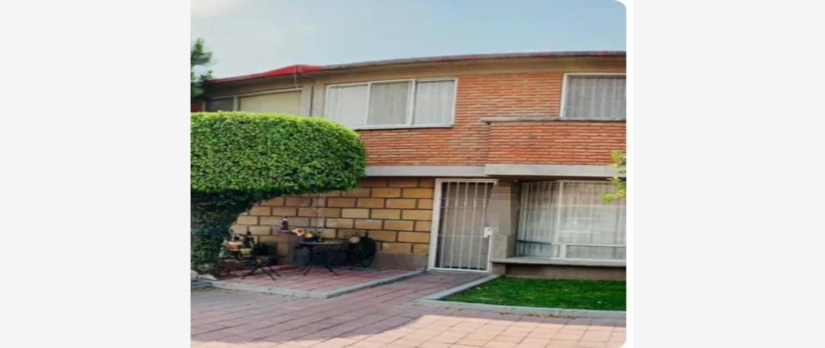 Foto de casa en condominio en , villas fontana, corregidora, querétaro, 27977290 foto 01 Foto de casa en condominio en venta en , villas fontana, corregidora, querétaro, 27977290 No. 01