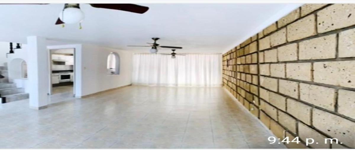 Foto de casa en condominio en , villas fontana, corregidora, querétaro, 27977290 foto 02 Foto de casa en condominio en venta en , villas fontana, corregidora, querétaro, 27977290 No. 02