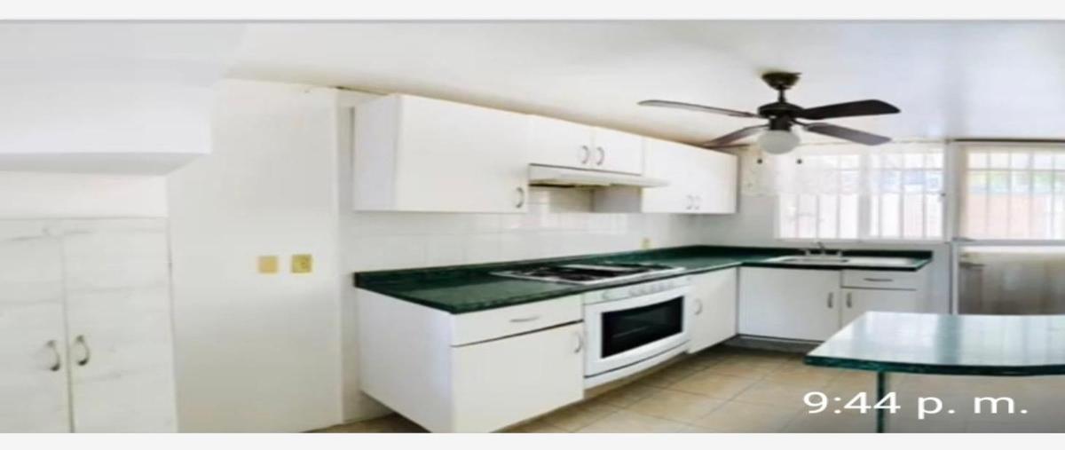 Foto de casa en condominio en , villas fontana, corregidora, querétaro, 27977290 foto 04 Foto de casa en condominio en venta en , villas fontana, corregidora, querétaro, 27977290 No. 04