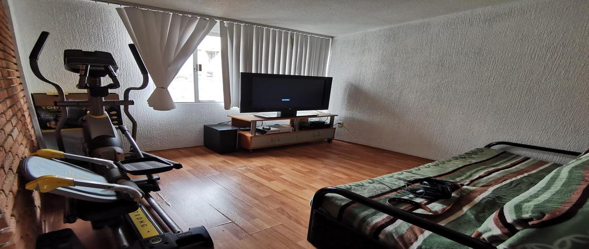 Foto de casa en venta en  , villas fontana, toluca, méxico, 29062113 No. 05