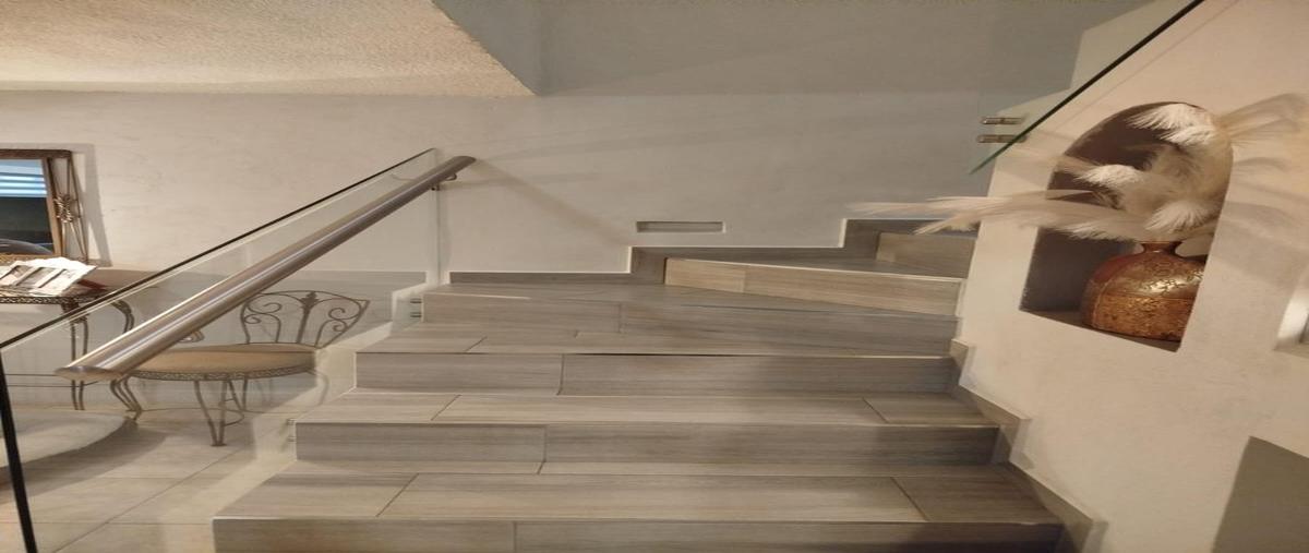 Foto de casa en venta en  , villas fontana, toluca, méxico, 0 No. 05