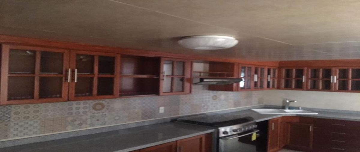 Foto de casa en venta en  , villas fontana, toluca, méxico, 8088755 No. 03